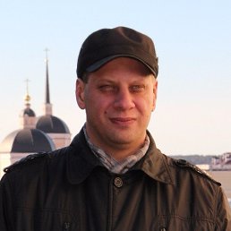 ���� �����, �����, 47 ��� - ��������� 21 ���� 2017