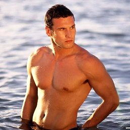 ���� �����, ���������� - ��������� 13 ������ 2017