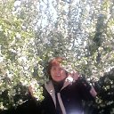 ���� ���������, �������, 73 ���� - ��������� 12 ���� 2017