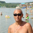 ���� ����, ����� - ��������� 19 ������ 2017 � ������ ���� ����������