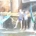 ���� ������, ������ - ��������� 3 ������� 2017 � ������ ����� ��� 2017 ��� 02 �������