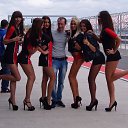 ���� �����, ����, 39 ��� - ��������� 16 ������ 2017 � ������ ���� ����������