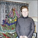 ���� ����, ������, 55 ��� - ��������� 27 ��� 2017 � ������ ���� ����������