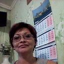  , , 58  -  2  2017   02.06