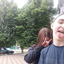 ���� ���������, �������� - ��������� 10 ���� 2017 � ������ �...�