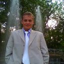 ���� ������, ���������, 53 ���� - ��������� 8 ���� 2017 � ������ ���� ����������