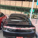 ���� Ayman, ���-����, 44 ���� - ��������� 29 ���� 2017 � ������ �my new sexy lady�