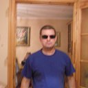 ���� ���������, ������-��-����, 40 ��� - ��������� 15 ���� 2017 � ������ ���� ����������