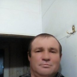 �������, ��������, 51 ���