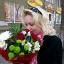 ���� ������, ������������ - ��������� 20 ������ 2017