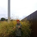 ���� Elena, �������, 70 ��� - ��������� 26 �������� 2017 � ������ ���� ����������