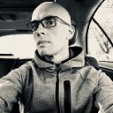 ���� �������, �����-���������, 43 ���� - ��������� 18 ������� 2017 � ������ ���� ����������