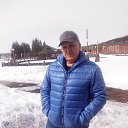 ���� Varit, �������, 69 ��� - ��������� 9 ������ 2017