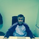 ���� Azam, �����������, 53 ���� - ��������� 26 ���� 2017 � ������ ���� ����������