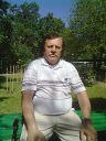 ���� Viktor Friedel, �������, 69 ��� - ��������� 25 ��� 2017
