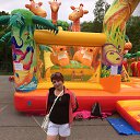  , -, 56  -  11  2017    