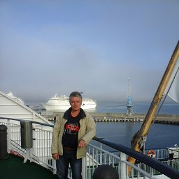 Oleg, ��������, 56 ���