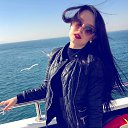 ���� �����, ����, 28 ��� - ��������� 18 ���� 2017 � ������ ���� ����������