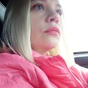 ���� Natala, ������ - ��������� 22 ���� 2017 � ������ ���� ����������