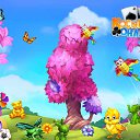 ���� �����, ������� - ��������� 8 ������ 2017 � ������ �������� �������-�������