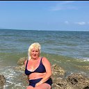 ���� ����, �������, 62 ���� - ��������� 24 ���� 2017 � ������ ���� ����������