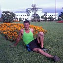 ���� Avag, �����, 47 ��� - ��������� 13 ���� 2017 � ������ ���� ����������