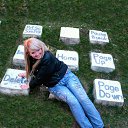 ���� �����, ��������, 40 ��� - ��������� 11 ���� 2017 � ������ ���� ����������