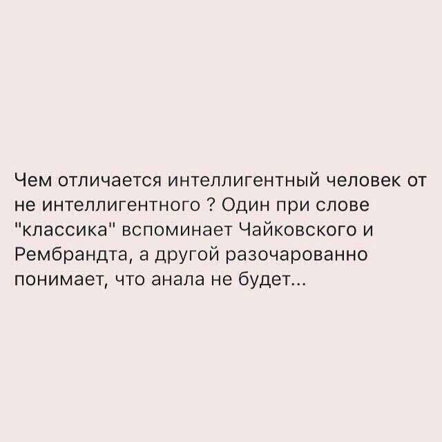 ����� ����� - 25 ��� 2017 � 11:54