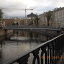 ���� ����, �����-��������� - ��������� 6 ���� 2017 � ������ ������.�