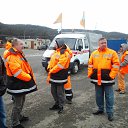 ���� ���������, ��������� - ��������� 3 ������ 2017 � ������ ���� ����������