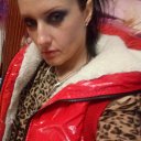 ���� ��-��, ����, 34 ���� - ��������� 7 ���� 2017 � ������ �Every day�