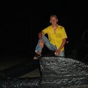 ���� �������, �����, 44 ���� - ��������� 2 �������� 2017 � ������ ���� ����������