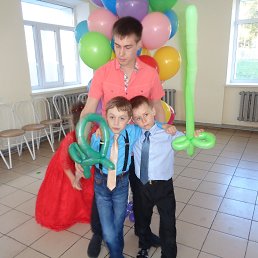 �������, ��������, 33 ����