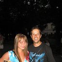 ���� �������, ������, 45 ��� - ��������� 3 ��� 2017 � ������ �������������