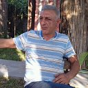 ���� Artur, ������, 56 ��� - ��������� 17 ���� 2017 � ������ ���� ����������