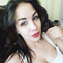 ���� ������, �����������, 29 ��� - ��������� 25 ������� 2017 � ������ ���� ����������