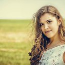 ���� �����, ����-��������� - ��������� 24 ������� 2017 � ������ ���� ����������