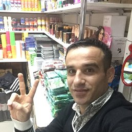 ���� Perfume, ���������, 39 ��� - ��������� 4 ������� 2017