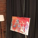 ���� ��������, ������, 42 ���� - ��������� 30 ������� 2017 � ������ ���� ����������