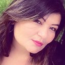 ���� Gulya, �������, 54 ���� - ��������� 16 ��� 2017 � ������ ���� ����������