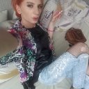 ���� Marikuna Transi, �������, 29 ��� - ��������� 24 ���� 2017 � ������ ������ ��������