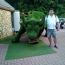 ���� ������, ������ - ��������� 17 ���� 2017 � ������ ������ ��������