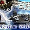 ���� ������, ������������, 61 ��� - ��������� 30 ���� 2017 � ������ ������ ��������