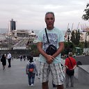 ���� ������, �������, 46 ��� - ��������� 7 �������� 2017 � ������ ���� ����������