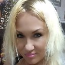 ���� Vesna, ������, 44 ���� - ��������� 31 ��� 2017 � ������ ���� ����������