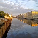 ���� ������, �����-��������� - ��������� 5 ������� 2017 � ������ ���� ����������