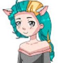  Lina, , 26  -  31  2017    