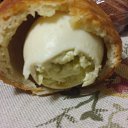 ���� �������, ������� - ��������� 26 ������ 2017 � ������ ������ ��������