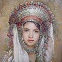  , -, 68  -  30  2017   ...  ,   )))))