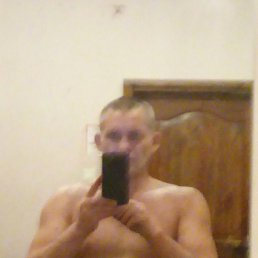 ���� �������, �����-���������, 50 ��� - ��������� 19 ������ 2017